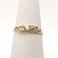 14k gold natural for sale  Albany