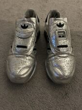 adidas micropacer gebraucht kaufen adidas micropacer gebraucht kaufen Berlin