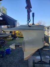 Volvo penta aq280 for sale  Modesto