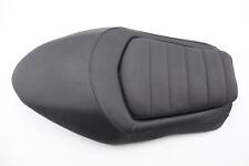 Selle moto mondial d'occasion  France