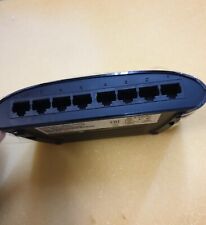 Des 1008d link for sale  STOKE-ON-TRENT