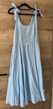 dress blue blau gebraucht kaufen dress blue blau gebraucht kaufen Medebach