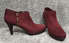 Liz claiborne shoes for sale  Paris
