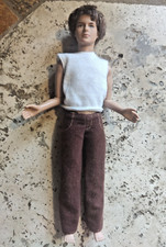 Mattel disney high for sale  Calhan