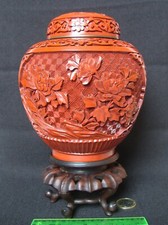 Alte schöne china gebraucht kaufen  Augsburg