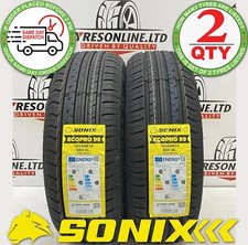 185 sonix 88h for sale  BIRMINGHAM