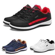 Herren freizeitschuhe schuhe gebraucht kaufen  Berlin