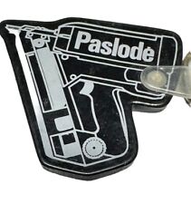 Vintage paslode nailers for sale  Mount Juliet