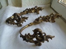 French pair gorgeous d'occasion  Combeaufontaine