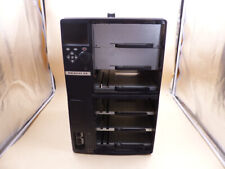 Crown vforce fs4 for sale  South Jordan