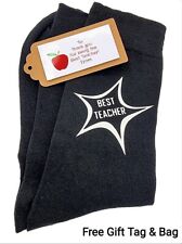 Teacher gifts end for sale  BRIDLINGTON
