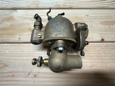New schebler brass for sale  Waretown