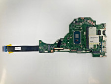 Acer extensa ex215 usato  Barletta