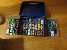 Vintage hot wheels for sale  Temple