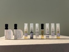 Campioni profumi nicchia usato  Corsico