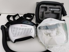 Baynhams perso angetriebenes gebraucht kaufen  Versand nach Germany
