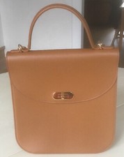 Coccinelle damentasche mod gebraucht kaufen  Pinneberg