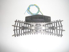 2260 märklin gleis gebraucht kaufen  Plochingen