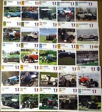 bugatti auto usato bugatti auto usato Villata