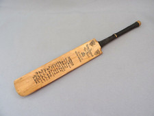 Vintage nicolls richie for sale  NORWICH