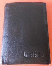 Portefeuille porte carte d'occasion  Yvetot