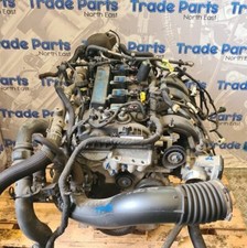 2017 ford mustang for sale  SUNDERLAND