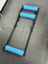 Tacx antares indoor for sale  LIVERPOOL