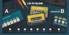Native instruments glow gebraucht kaufen Native instruments glow gebraucht kaufen  Deutschland