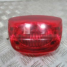 Feu vespa 2013 d'occasion Feu vespa 2013 d'occasion  Méru