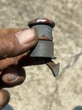 Gpw willys ford for sale  Brunswick