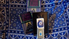 Egyptian divination book for sale  BIRMINGHAM