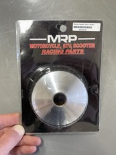 Mrp racing speed for sale  Valparaiso