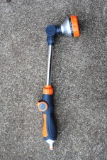Grifema ge1305 watering for sale  ALLOA