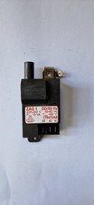 Remeha s100838 zündtrafo gebraucht kaufen  Holzkirchen
