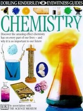 Chemistry newmark ann for sale  UK