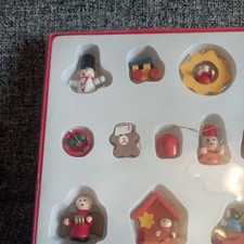 Vintage box small for sale  GRIMSBY