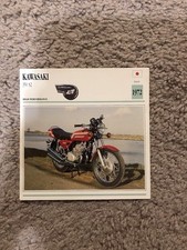1972 kawasaki 350cc for sale  Valencia