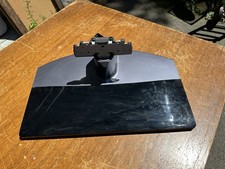 Sony stand base for sale  Weymouth