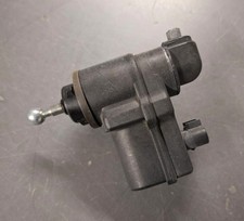 Stellmotor lwr leuchtweitenreg gebraucht kaufen  Hamburg