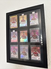 Topps summer signings gebraucht kaufen  Lappersdorf