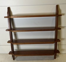Vtg rustic farmhouse for sale  Cabot