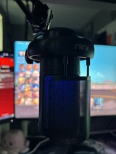 Gaming Microfone  comprar usado  Enviando para Brazil