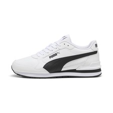 Puma runner leather for sale  USA