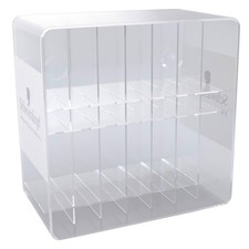 Schwarzkopf smart box for sale  STAFFORD