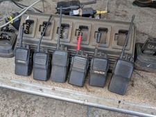 vertex standard for sale vertex standard for sale BLYTH
