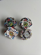 Beyblade dragoon dragoon gebraucht kaufen  Aachen