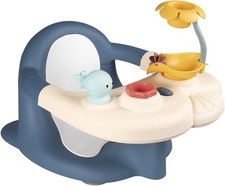 Smoby toys little gebraucht kaufen  Karlsfeld