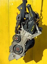 Motor a140 w168 gebraucht kaufen  Hirschaid