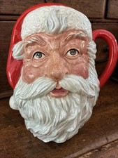 Santa claus royal for sale  Sonoma