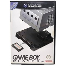 Nintendo game cube gebraucht kaufen  Trier